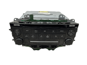 Sistema Audio Mazda 6 02-08 - GR4B66DSX
