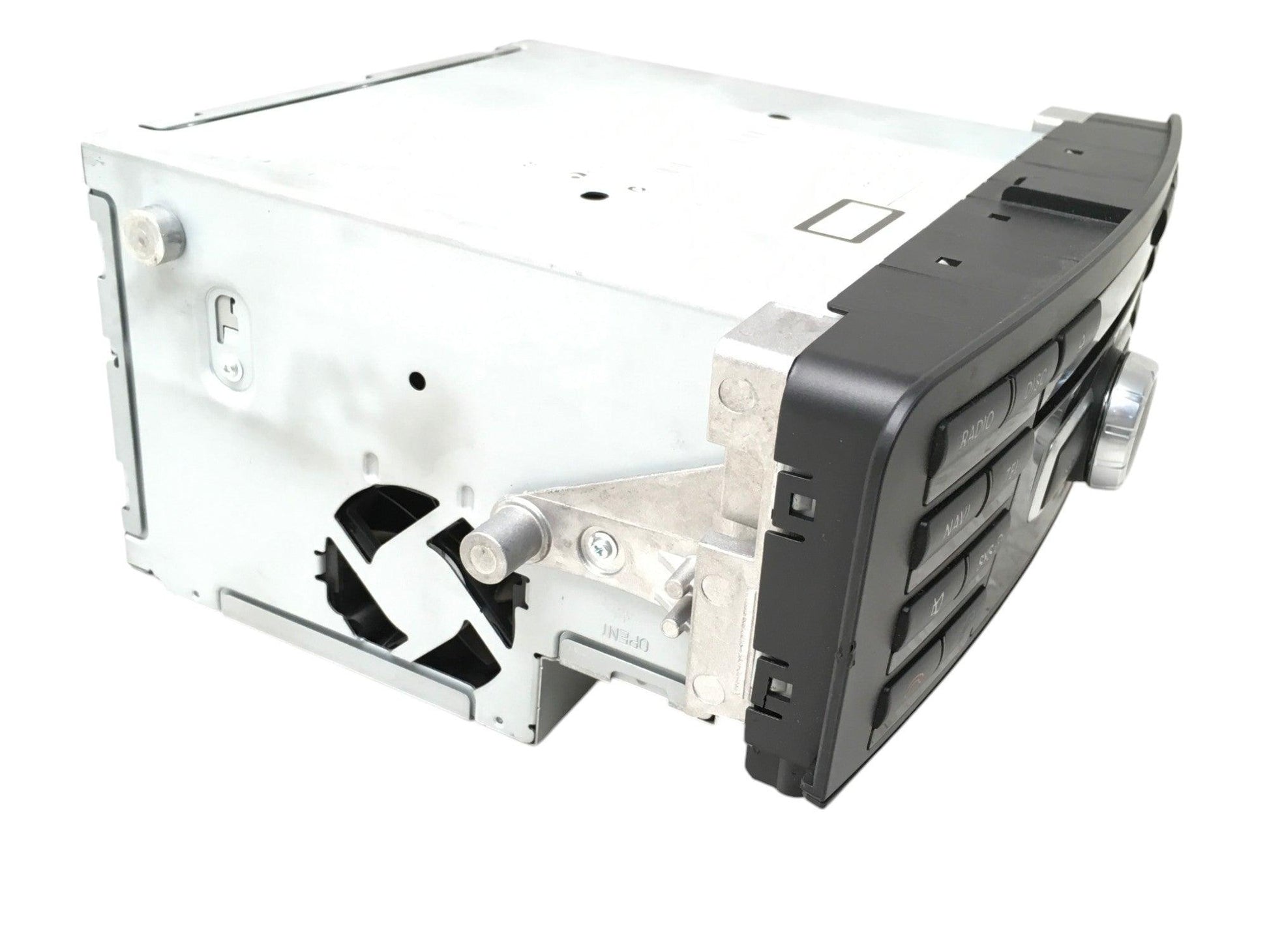 Sistema Audio Mercedes GLK X204 - A2049002413