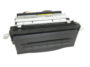 Sistema Audio Mercedes ML W164 - 18111806