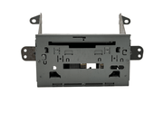 Sistema Audio Mitsubishi ASX 10-26 - 8701A352