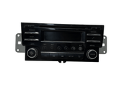 Sistema Audio Nissan Navara 14-26 - 281854KJ1B