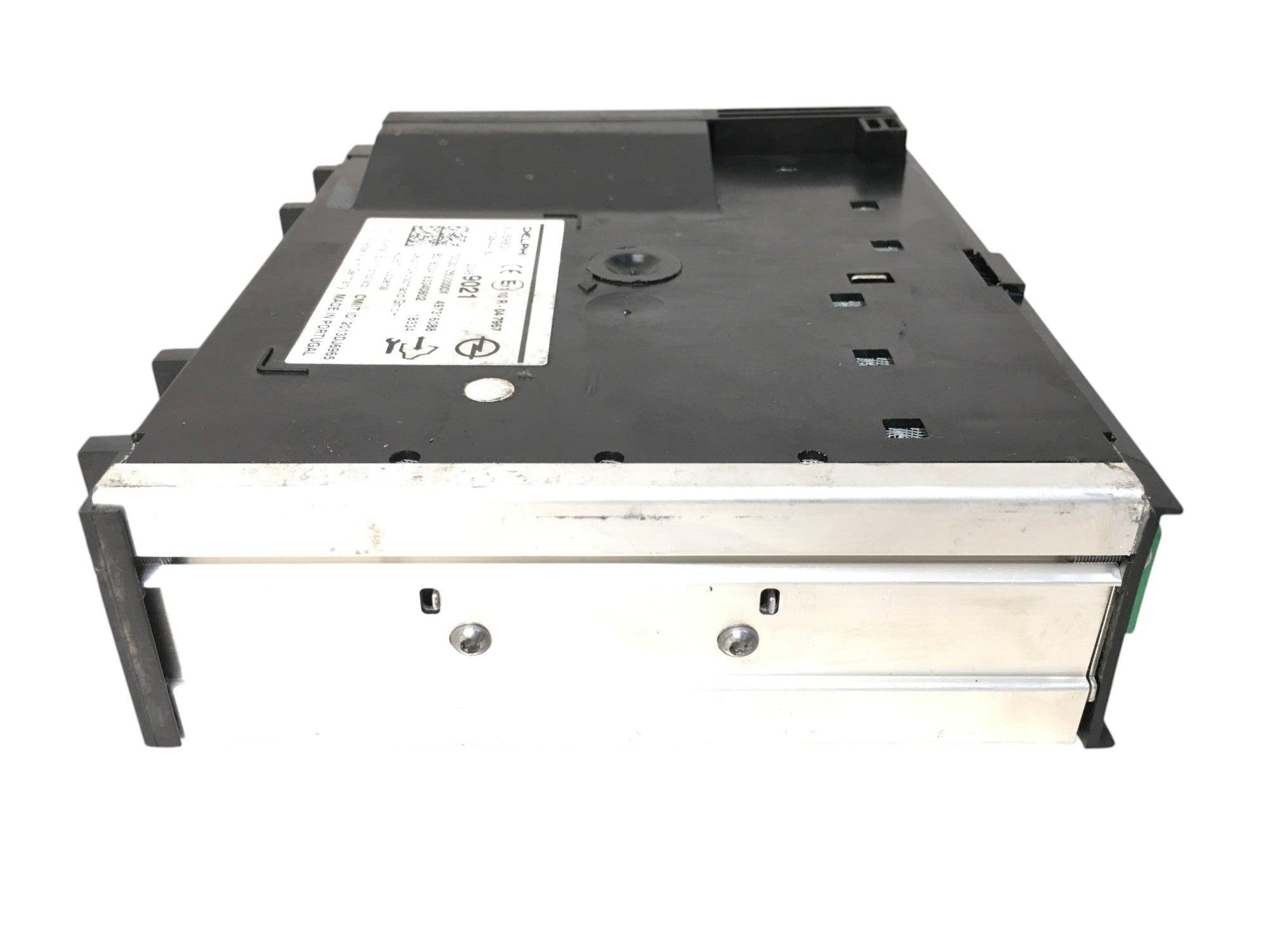 Sistema Audio Opel 2013DJ6965 - 2013DJ6965