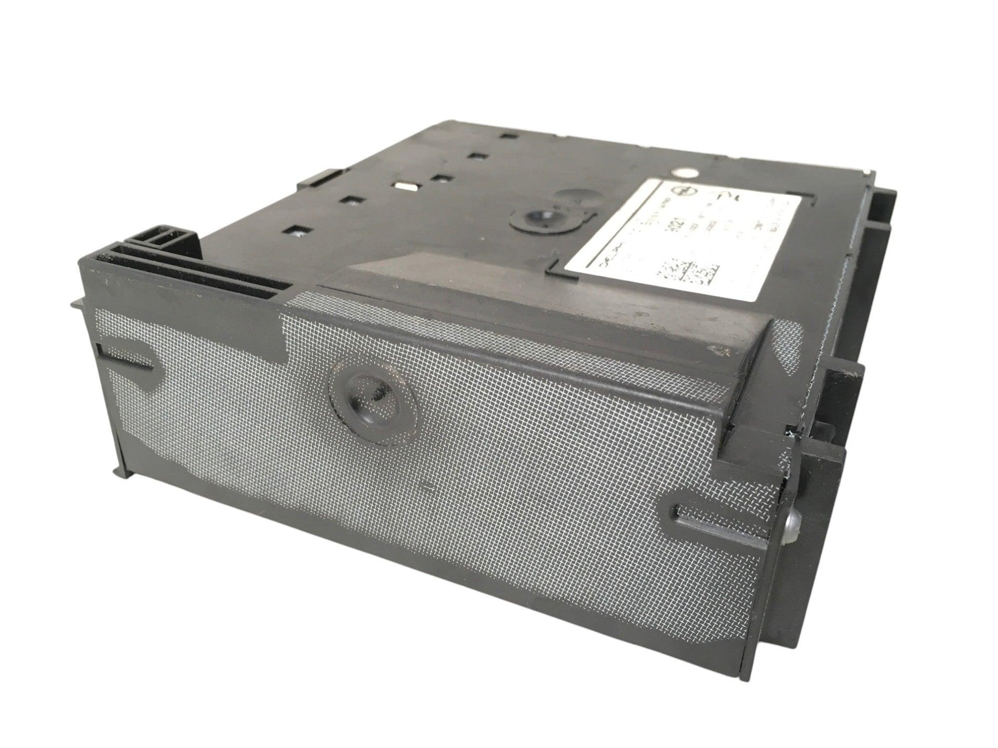 Sistema Audio Opel 2013DJ6965 - 2013DJ6965