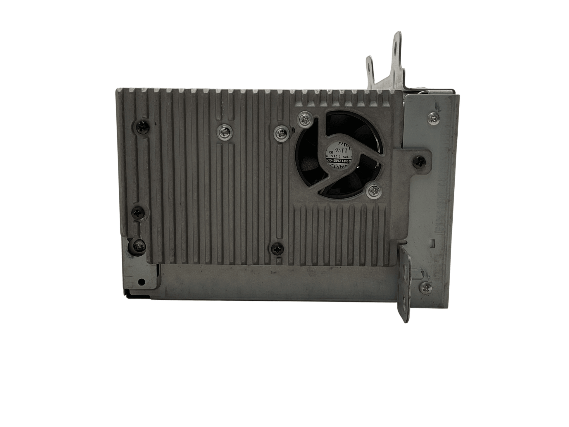 Sistema Audio Opel Astra 09-15 - 20983513