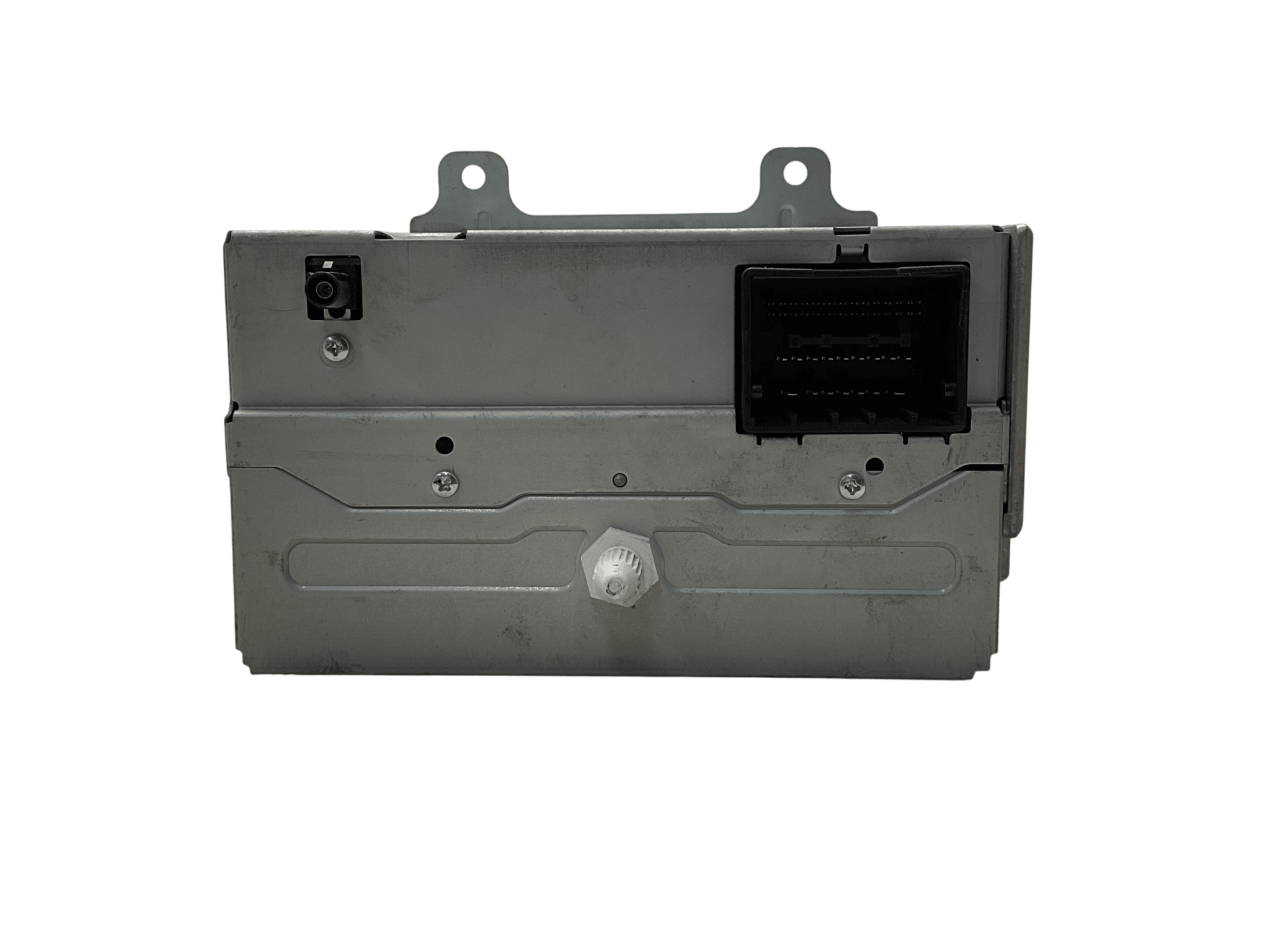 Sistema Audio Opel Astra 09-15 - 20983513
