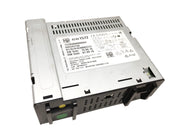 Sistema Audio Opel Astra K - 42481572