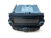 Sistema audio Opel Corsa E (X15) 14-19 - 13485178