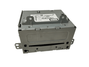 Sistema Audio Opel Insignia 08-17 - 20983513 _