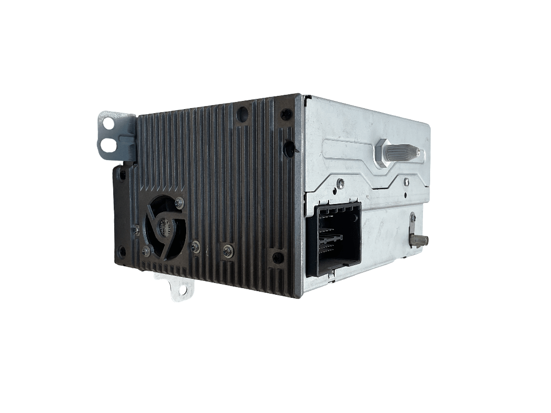 Sistema audio Opel Insignia A 08-13 - 13317120
