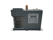 Sistema Audio PSA 9818777780 - 9818777780