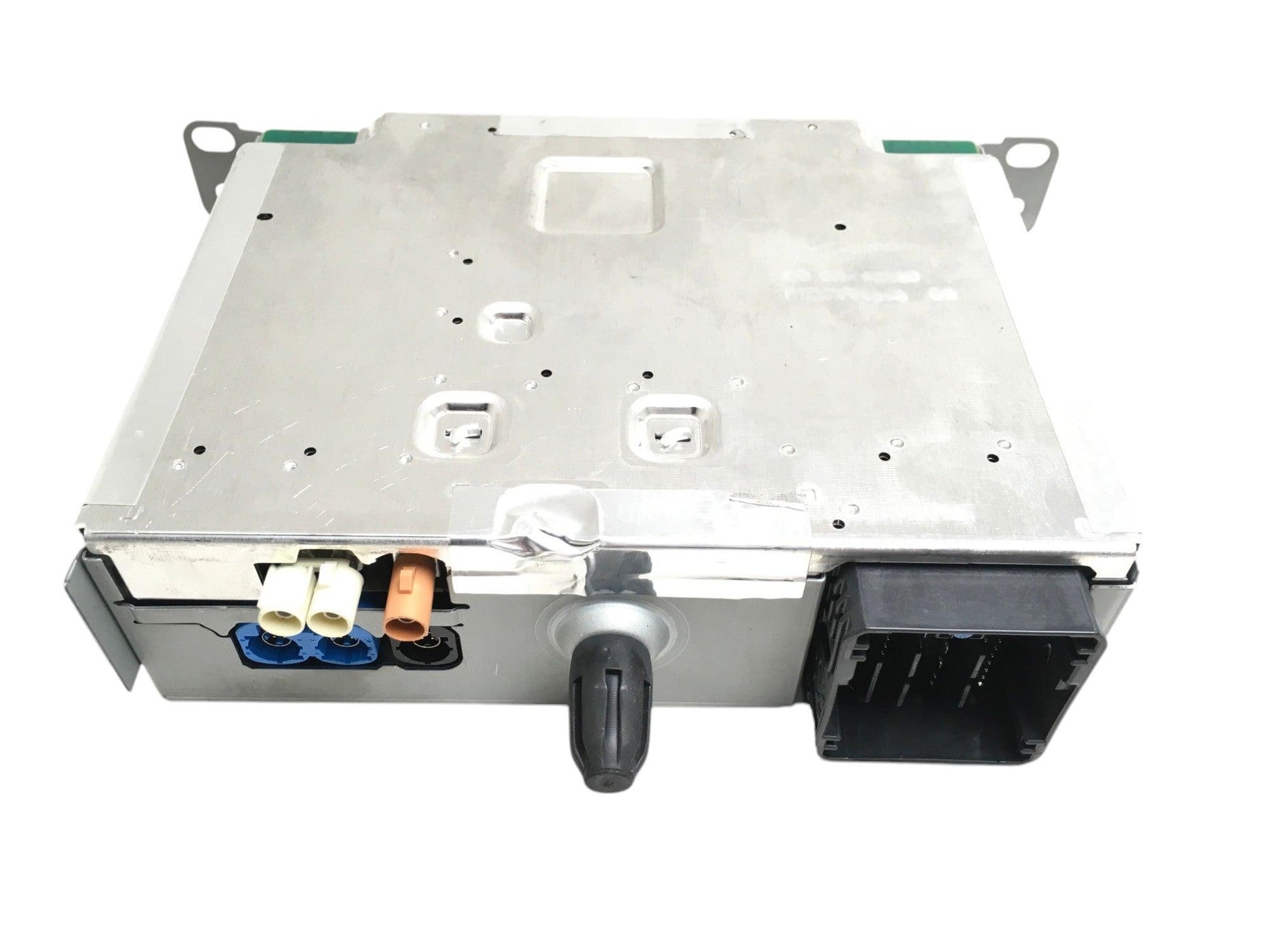 Sistema audio PSA 9841575880 - 9841575880