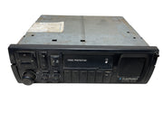 Sistema Audio Renault Safrane - 7642750013