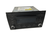 Sistema Audio Seat Exeo 09-13 - 3R0035186_
