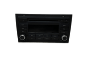 Sistema Audio Seat Exeo 3R 09-13 - 3R0035186