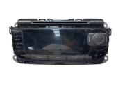 Sistema Audio Seat Ibiza 08-17 - 6J1035153C