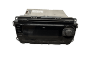 Sistema Audio Seat Ibiza 08-17 - 6J1035153D