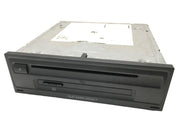 Sistema Audio Seat Leon III - 5QA035824