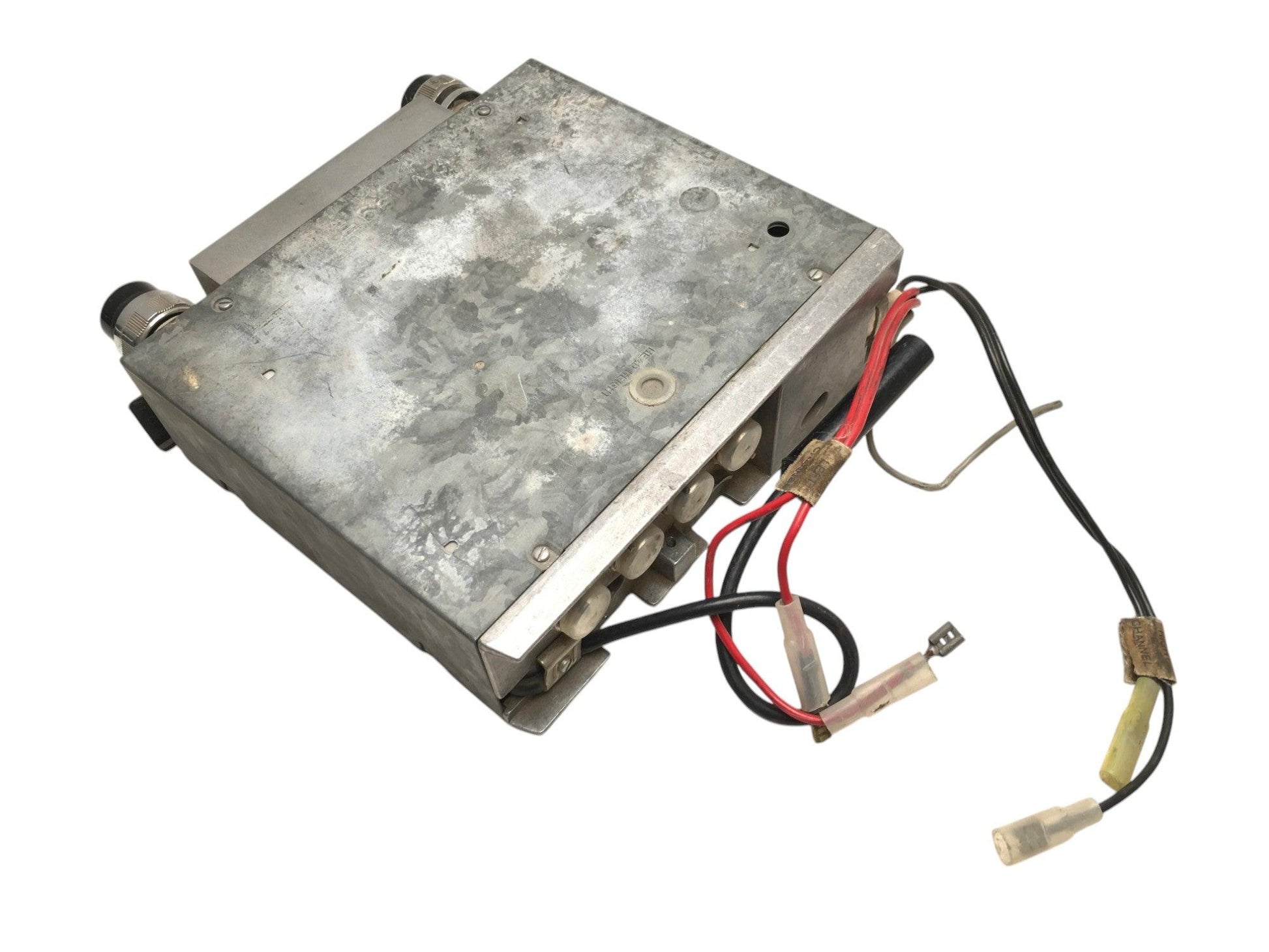 Sistema Audio Stereo 8 Voxson GN108 - GN - 108