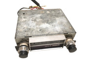 Sistema Audio Stereo 8 Voxson GN108 - GN - 108