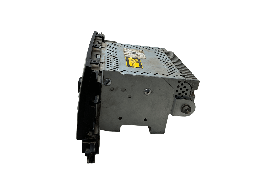 Sistema Audio Suzuki GR Vitara 05-11 - 3910165JD0