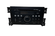 Sistema Audio Suzuki GR Vitara 05-11 - 3910165JD0
