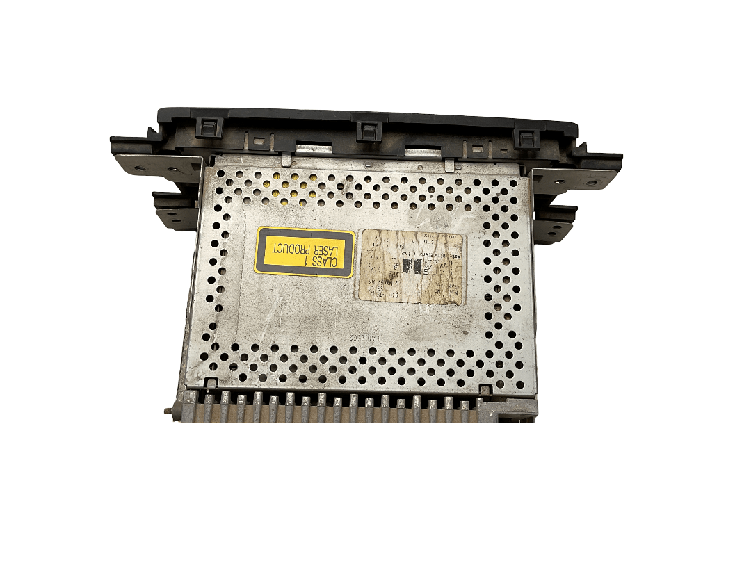 Sistema Audio Suzuki GR Vitara 05-11 - 3910165JD0