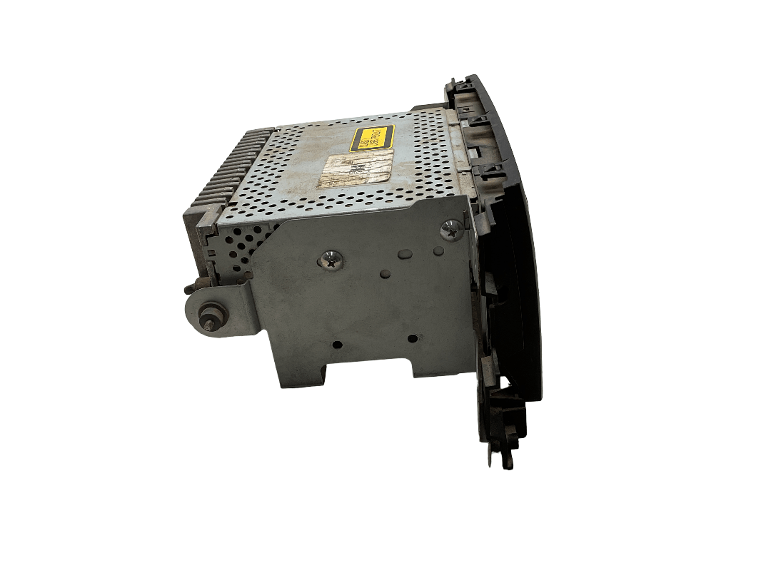 Sistema Audio Suzuki GR Vitara 05-11 - 3910165JD0