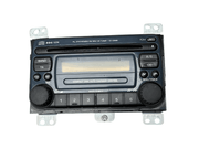 Sistema Audio Suzuki GR Vitara 98 - 05 - 3910150J90
