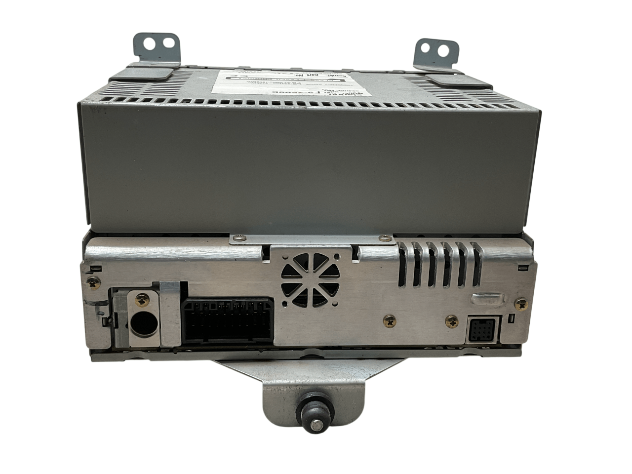 Sistema Audio Suzuki GR Vitara 98 - 05 - 3910150J90