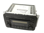 Sistema Audio Suzuki Jimny FJ - 3910176J80