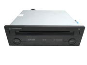 Sistema Audio VW 1J0035119C - 1J0035119C