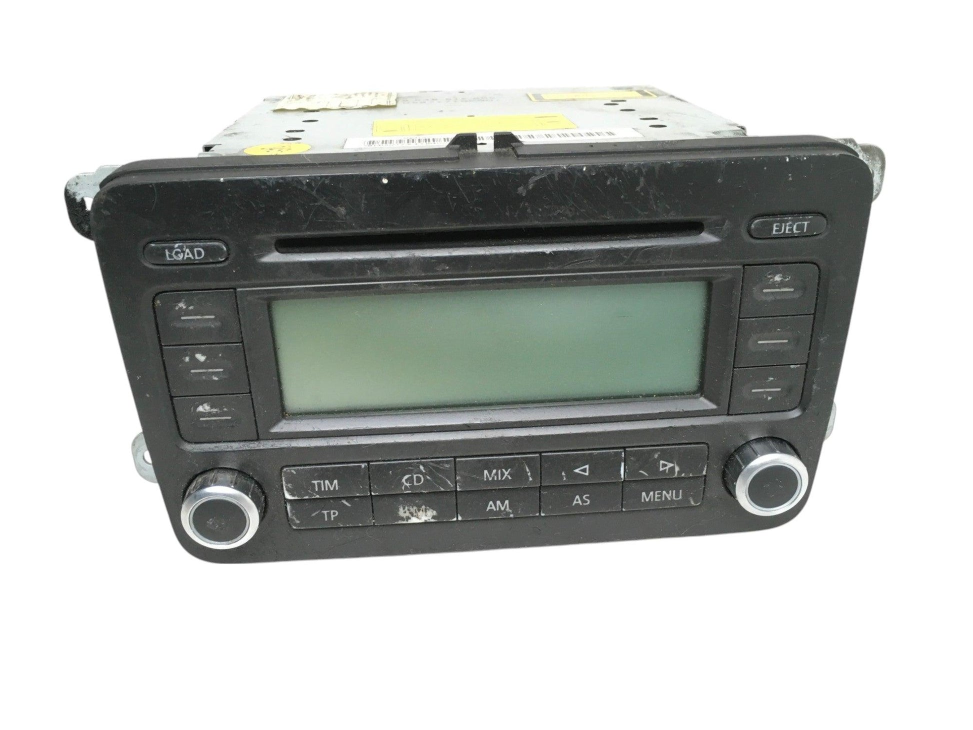 Sistema Audio VW 1K0035195B - 1K0035195B