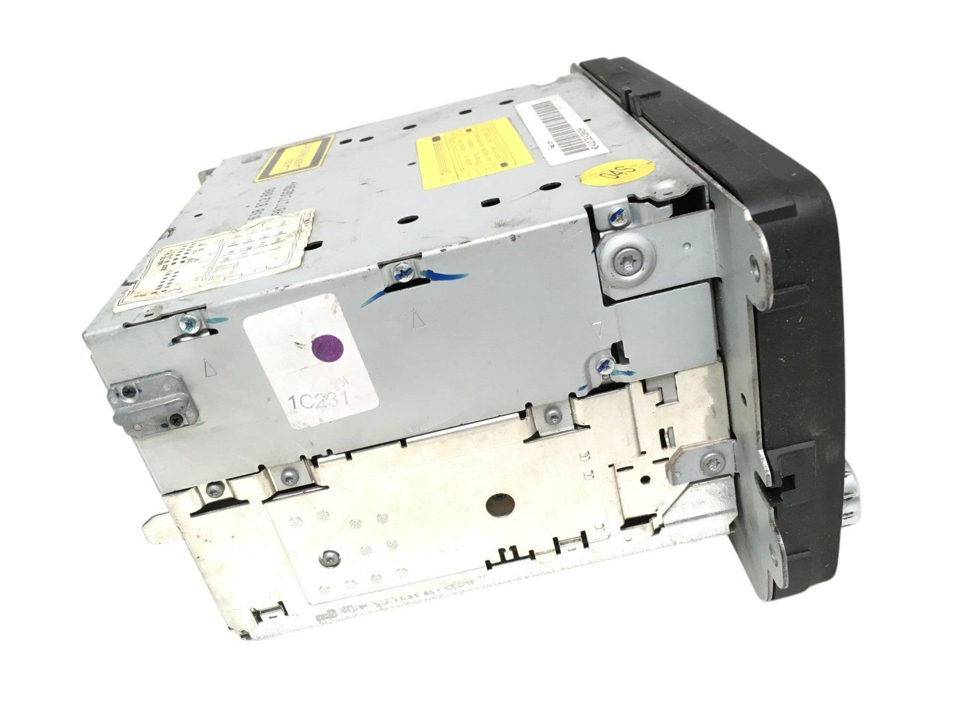 Sistema Audio VW 1K0035195B - 1K0035195B