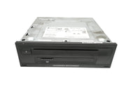 Sistema Audio VW 3Q0035824B - 3Q0035824B