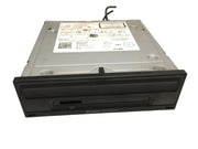 Sistema audio VW 5Q0035840B - 5Q0035840B