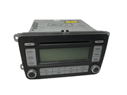 Sistema audio VW Golf V 03-09 - 1K0035186T