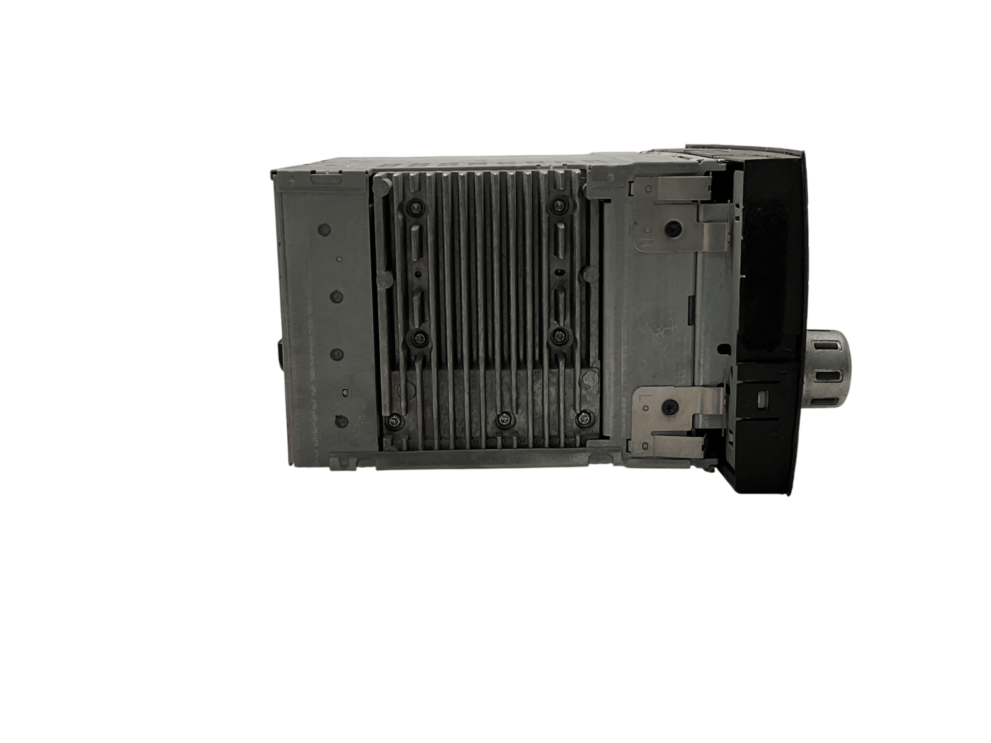 Sistema Audio VW Touareg 03-10 - 7L6035195A