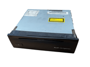Sistema de navegación GPS Audi A4 00-06 - 4B0919887E