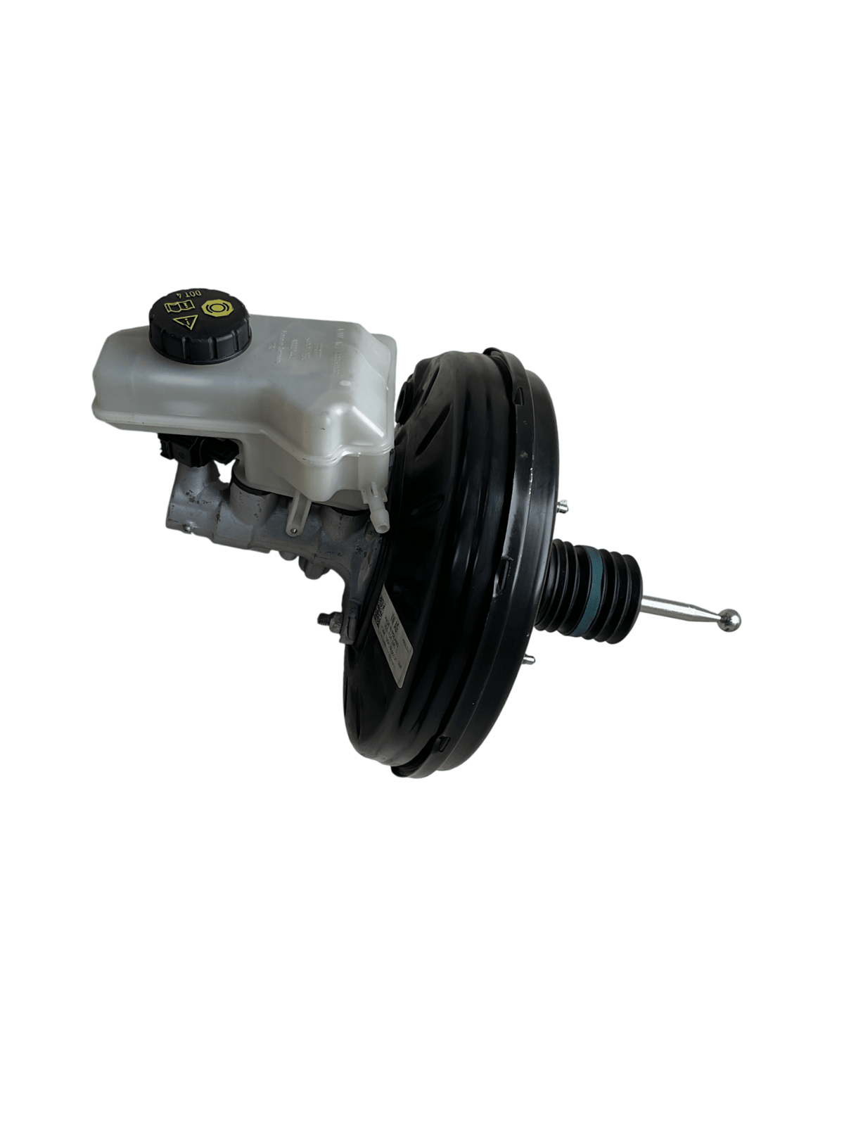 Sistema freno VAG 5Q1614019AC - 5Q1614019AC