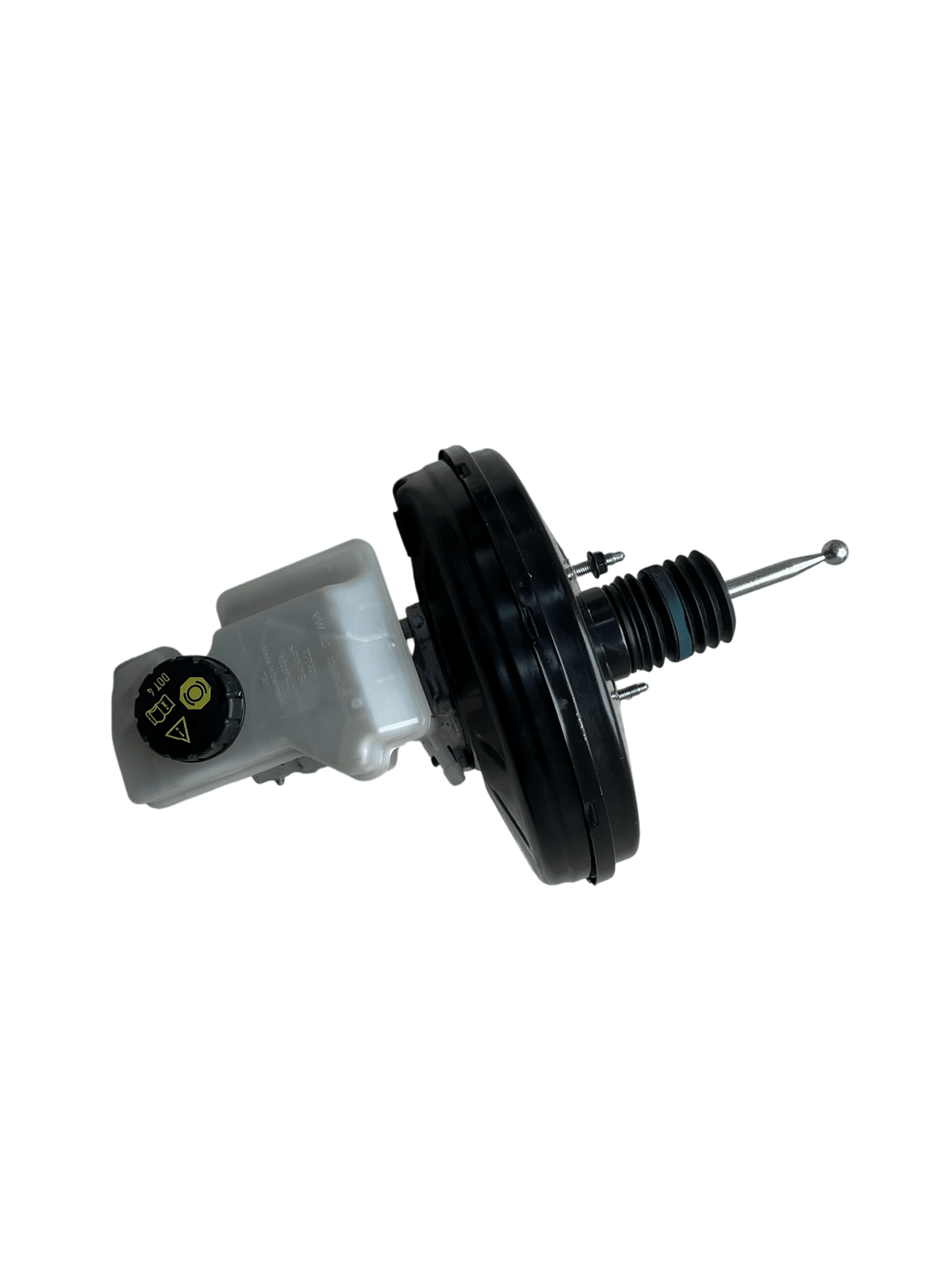 Sistema freno VAG 5Q1614019AC - 5Q1614019AC
