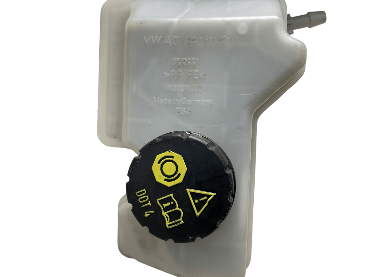 Sistema freno VAG 5Q1614019AC - 5Q1614019AC