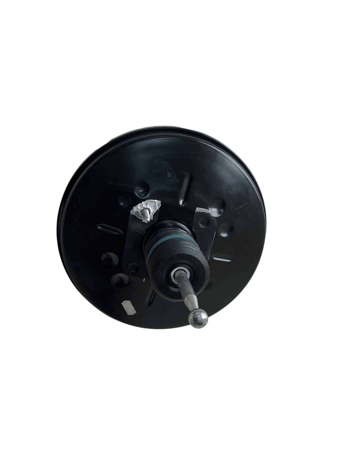 Sistema freno VAG 5Q1614019AC - 5Q1614019AC