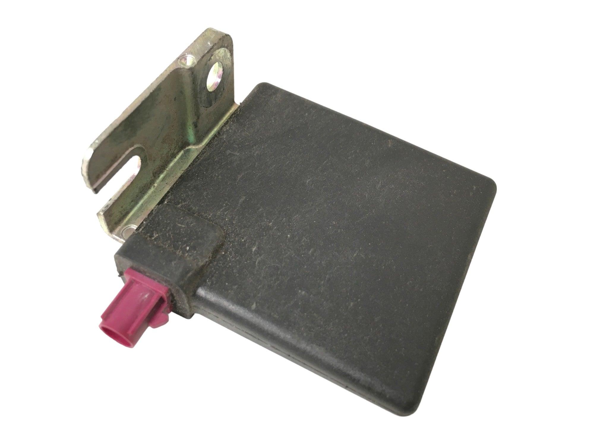 Sistema GPS VW 3G9035534 - 3G9035534