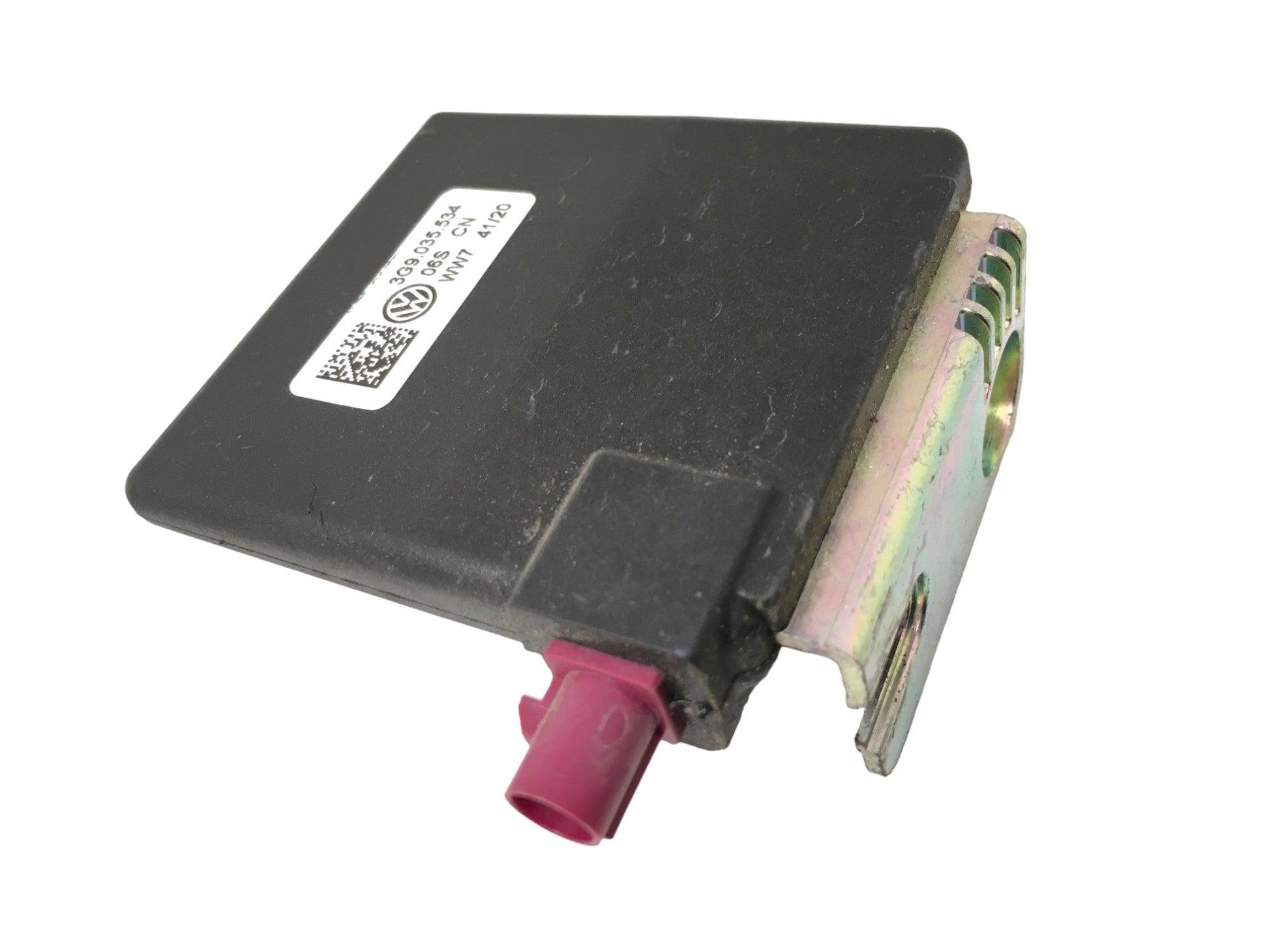 Sistema GPS VW 3G9035534 - 3G9035534