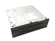 Sistema GPS VW 3Q0035819B