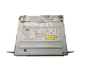 Sistema multimedia BMW 682114401 - 6821144