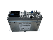 Sistema multimedia Peugeot 208 I 12-19 - 9811066580
