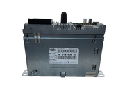 Sistema multimedia PSA 9801840680 - 9801840680