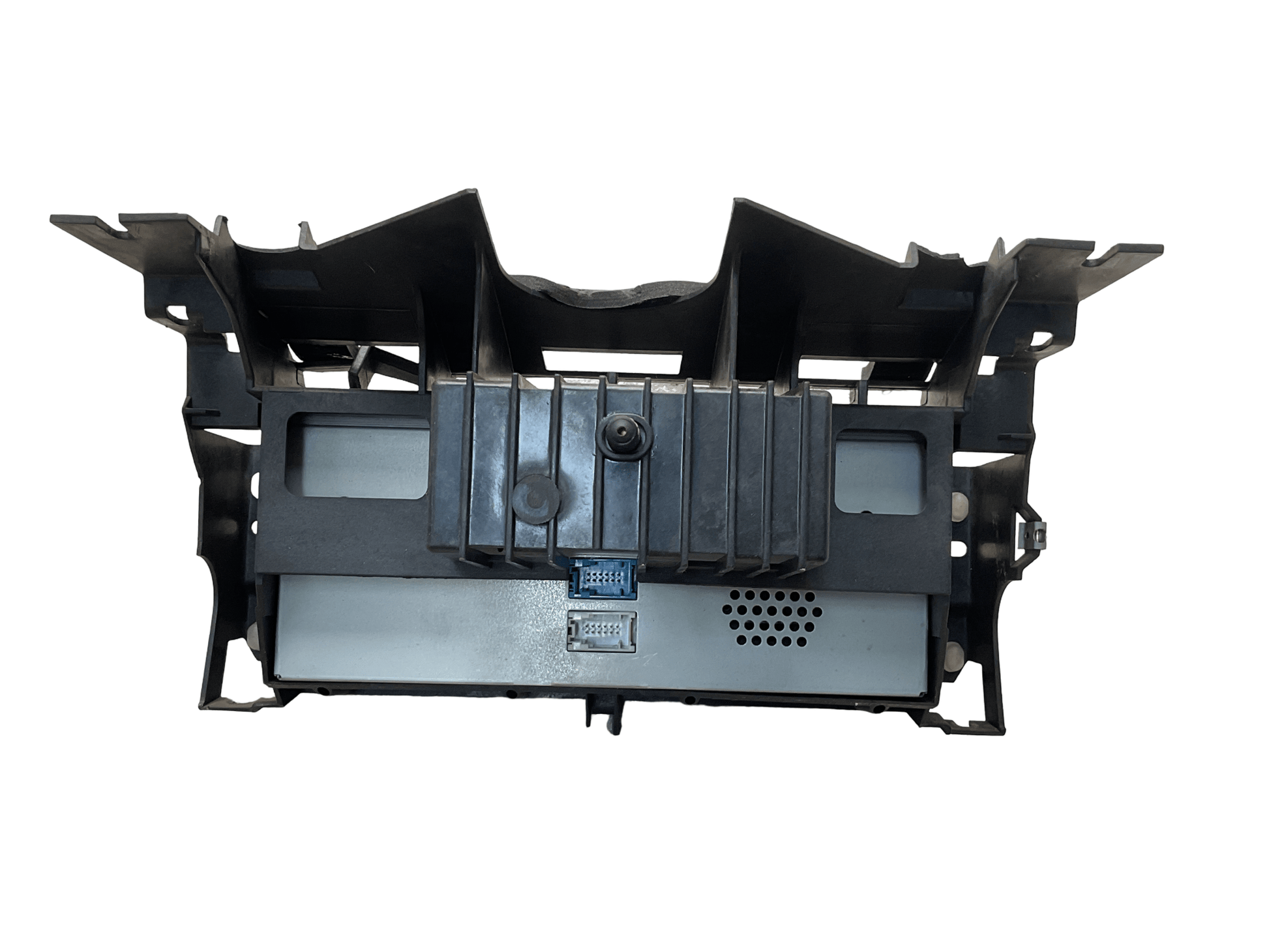 Sistema navegacion Range Rover 02-12 - YIK500030