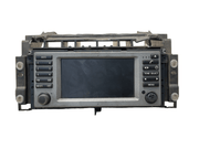 Sistema navegacion Range Rover 02-12 - YIK500030